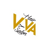 V'Va - Other in Little Falls