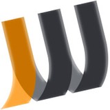 J Weber Design, LLC - Advertising in Morristown