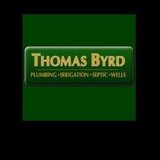 Thomas Byrd, LLC - Plumbing in Egg Harbor Township