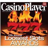 Casino Journal Publishing Group Inc - Other in Pleasantville
