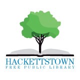 Town Of Hackettstown - Other in Hackettstown