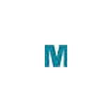 Megapower Corp - Business Consulting in East Rutherford