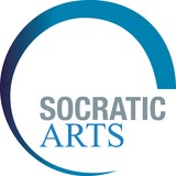 Socratic Arts Inc - Other in Manasquan