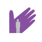 Helping Hand - Other in Absecon