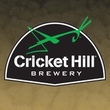 Cricket Hill Brewing - Food & Related Products in Fairfield