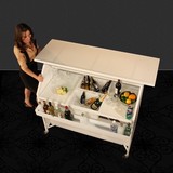 Smart Space Products LLC - Other in Closter