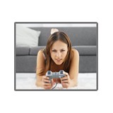 Video Game 911 - Other in Denville