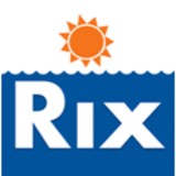 Rix Pool & Spa Supply Center - Other in East Hanover