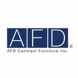 Afd Contract Furniture Inc - Other in Secaucus