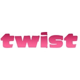 Twist Magazine - Other in Englewood Cliffs