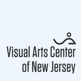 The Visual Arts Center Of New Jersey - Other in Summit