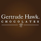 Gertrude Hawk Chocolates - Food & Related Products in Woodbridge Township