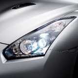 Rite Way Auto Care - Other in Plainfield