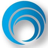 Ocean Dental Expressions - Dentists in Lakewood Township