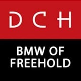 Bmw of Freehold Dch - Car Dealers in Freehold