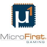 Microfirst - Other in Hammonton