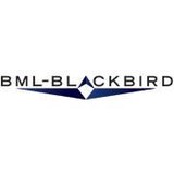 Bml Blackbird Theatrical Service - Other in Secaucus