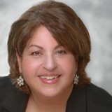 Right Click Advantage LLC - Marketing in East Hanover