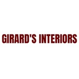 Girard Interiors - Other in Westwood