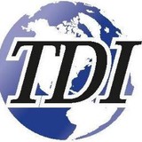 Transport Drivers Inc - Other in Keyport