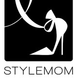STYLEMOM - Other in Sicklerville