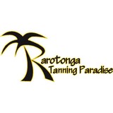Rarotonga Tanning Paradise - Other in Forked River