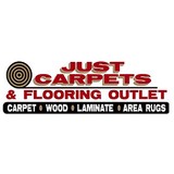 Just Carpets - Other in Howell