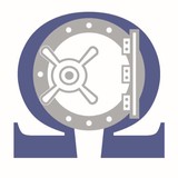 Omega Self Storage - Self Storage in Trenton