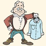 Any Garment Cleaners - Cleaning Services in Riverton