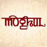Moghul Restaurant - Restaurants in Edison