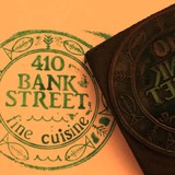 410 Bank Street Restaurant - Restaurants in Cape May
