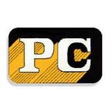 Princeton Case CO Inc - Other in Mountainside