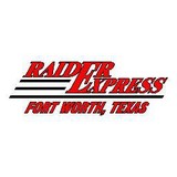 Raider Express - Other in Andover