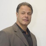 Ralph M Lemongello DC - Chiropractors in Wayne