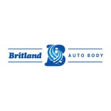 Britland Auto Body Green Brook - Other in Dunellen