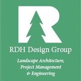 Rdh Design Group Inc - Landscape Architects in Morristown