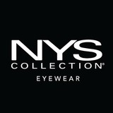 Collection - Jewelry in Newark