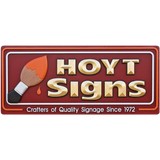 Hoyt Signs - Other in Phillipsburg