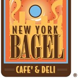 NY Bagel Cafe & Deli - Doctors in Jersey City
