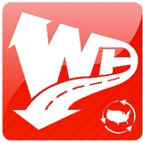 White Arrow Inc - Other in Secaucus