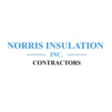Norris Insulation Inc - Other in Manasquan