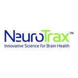 Neurotrax - Software Development in Newark