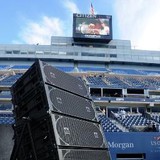 Audio Inc - Other in Roselle Park