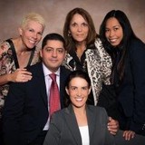 Advanced Surgical & Bariatrics - Surgeons in Franklin Township