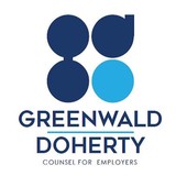 Llp Greenwald Doherty - Solicitors & Lawyers in Englewood