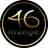 46 Lounge - Restaurants in Totowa