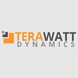 TeraWatt Dynamics - Other in Summit