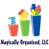 Magically Organized LLC - Other in Williamstown