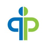 Purely Physical Inc - Other in Fair Lawn