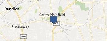 One Call Electrical, Heating & Cooling Service, Inc location map